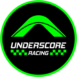 Underscore Racing